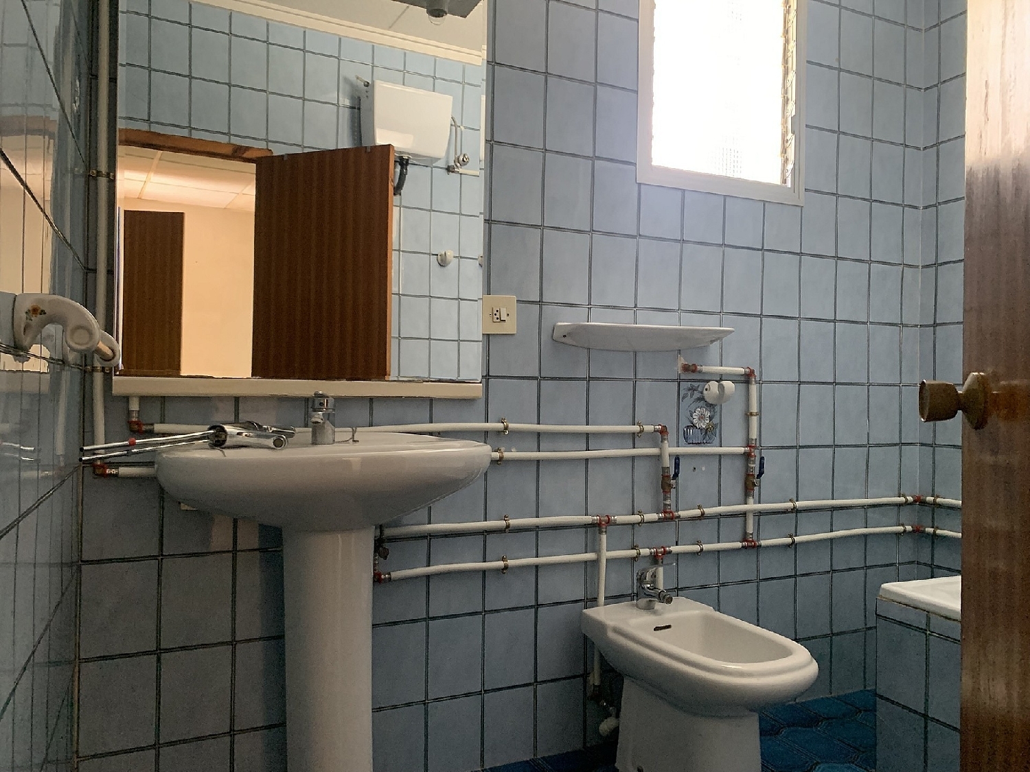  till salu radhus Macisvenda Oriental 26