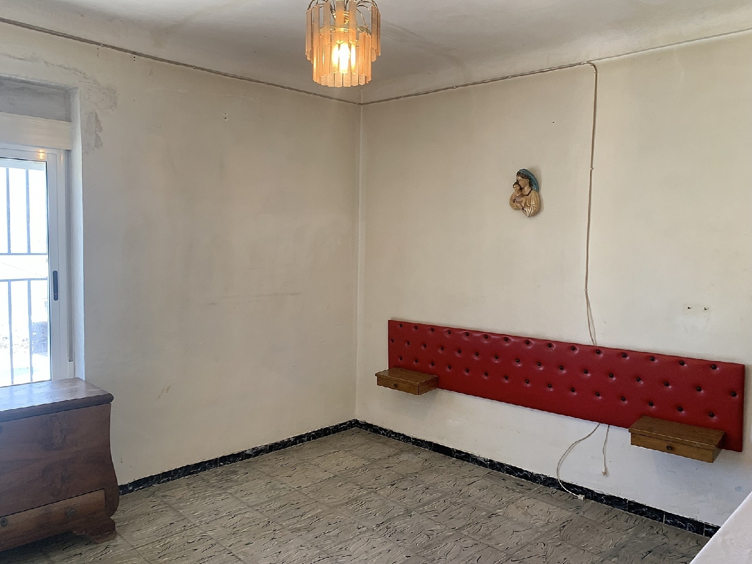  till salu radhus Macisvenda Oriental 12