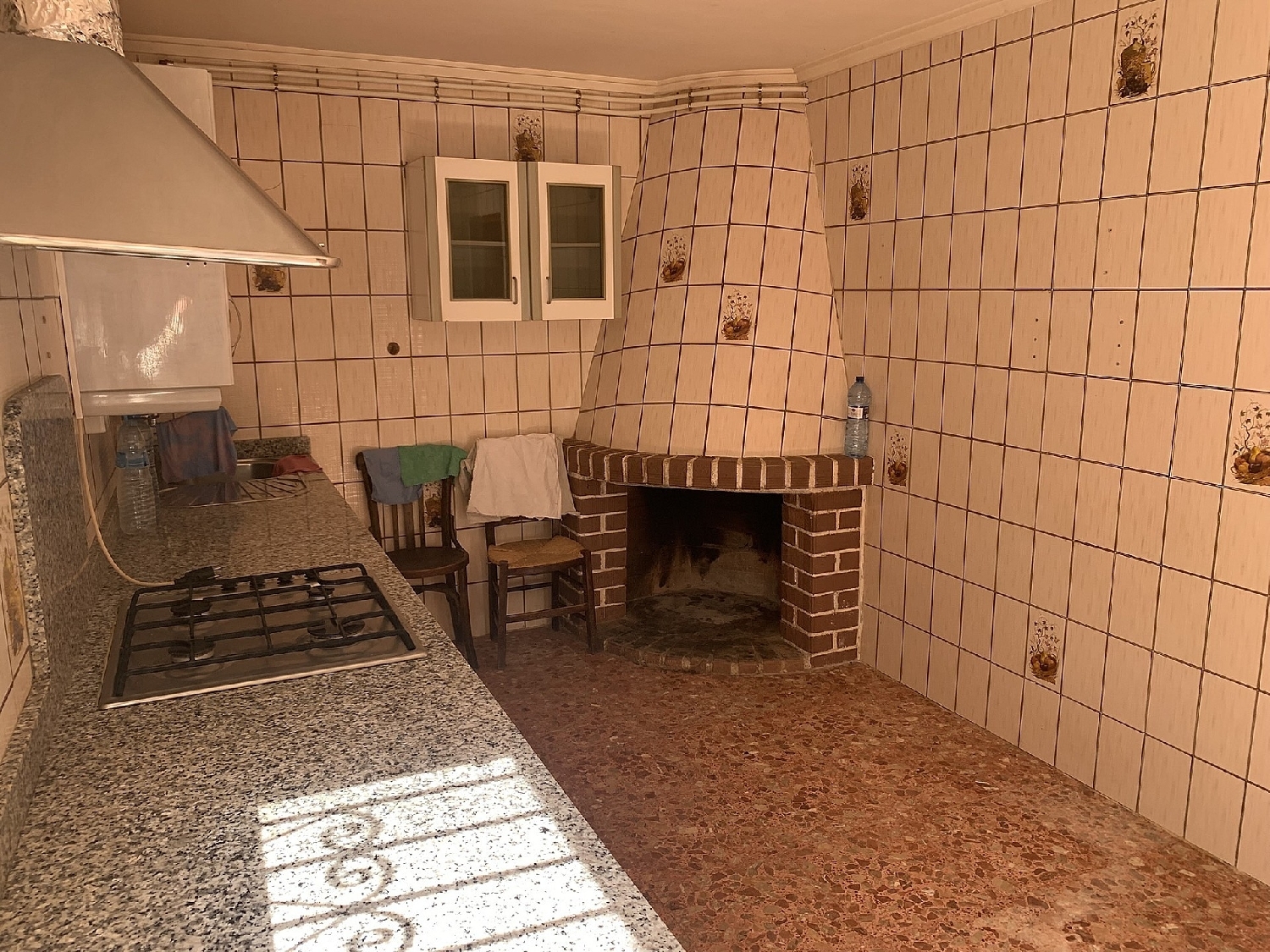  till salu radhus Macisvenda Oriental 25