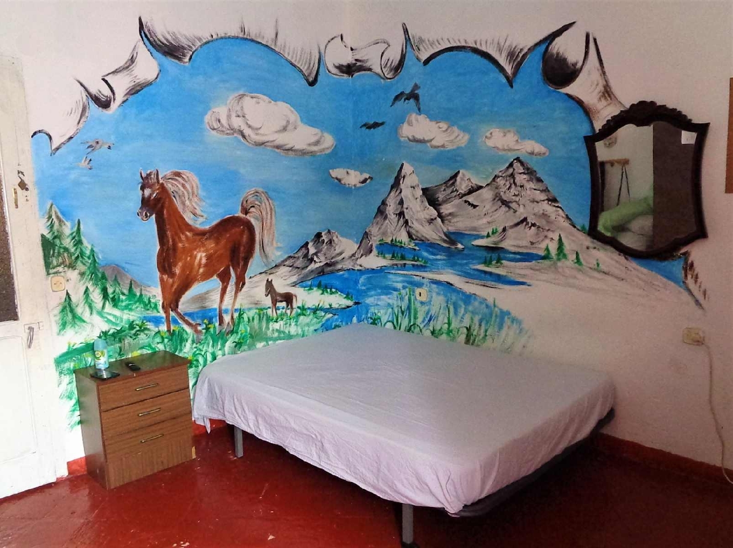  kaufen Reihenhaus Maella Bajo Aragón-Caspe 9