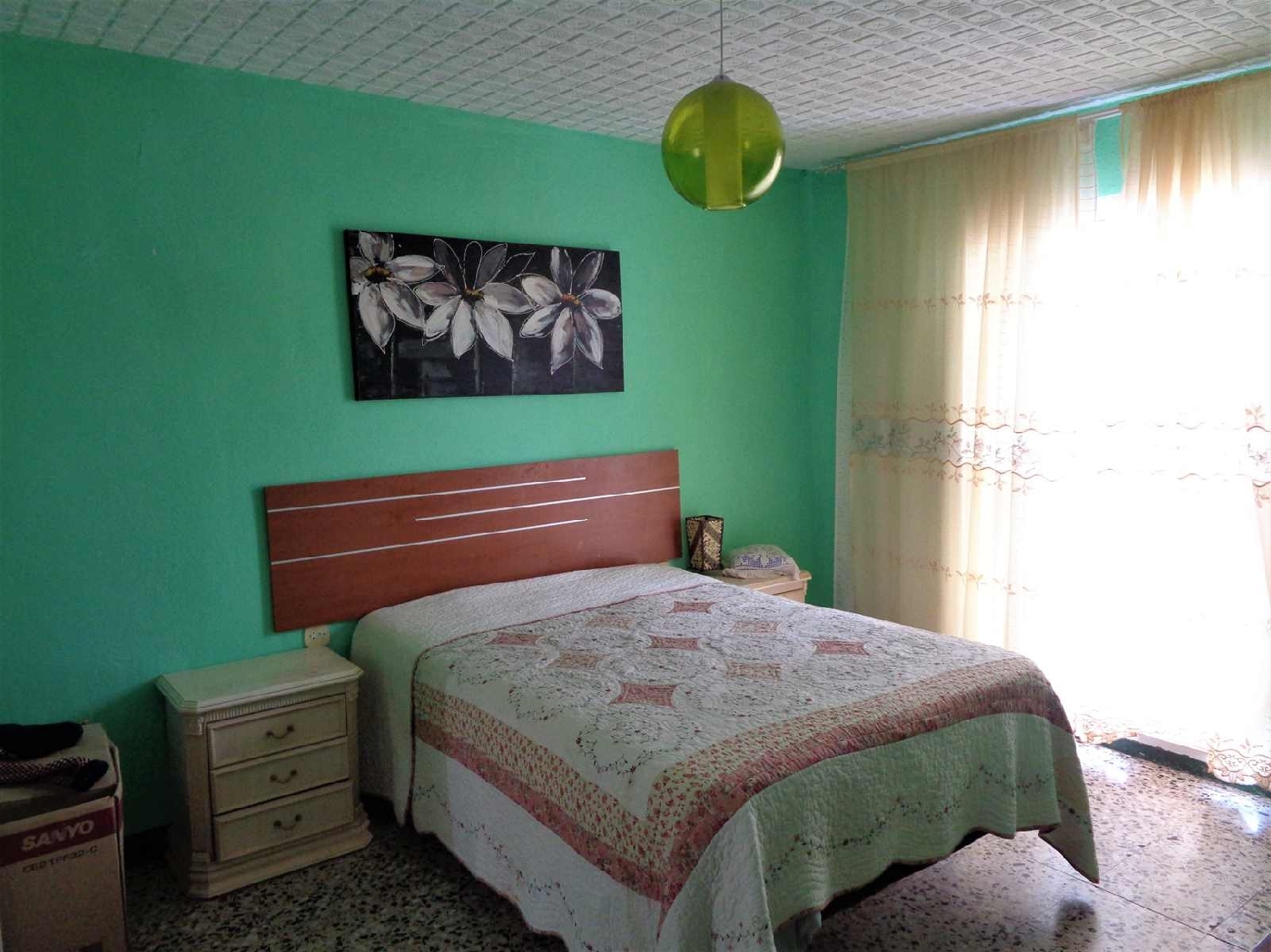  kaufen Reihenhaus Maella Bajo Aragón-Caspe 10