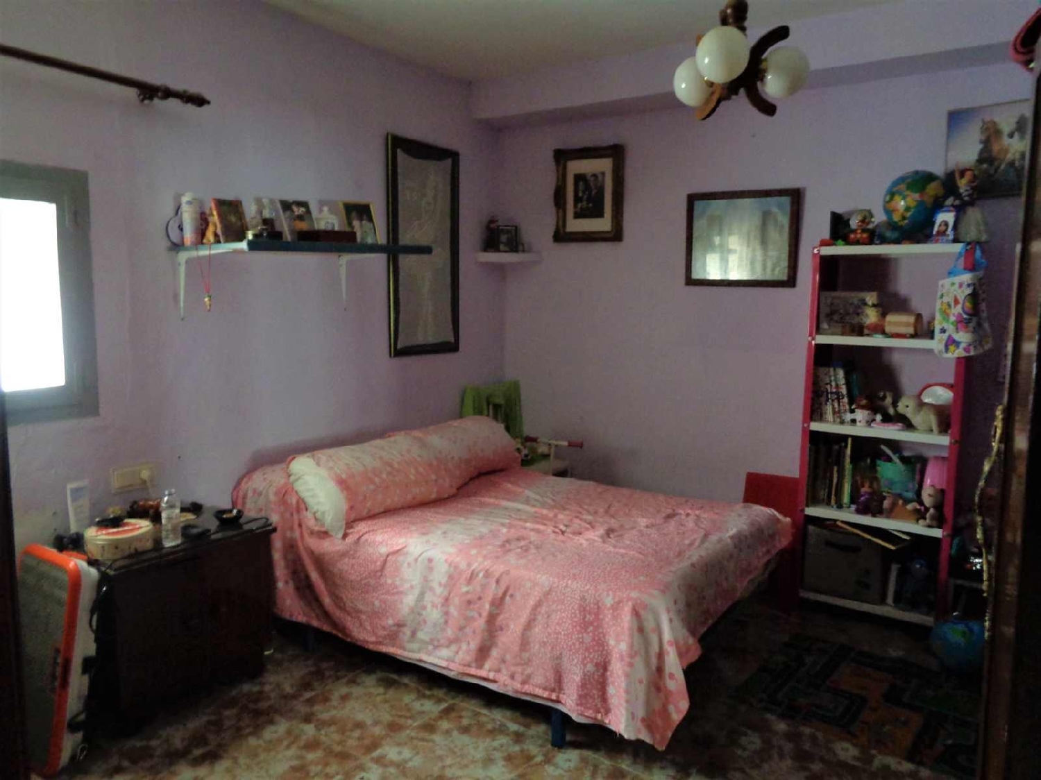  kaufen Reihenhaus Maella Bajo Aragón-Caspe 13
