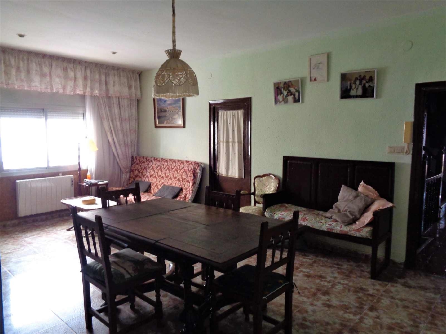  kaufen Reihenhaus Maella Bajo Aragón-Caspe 12