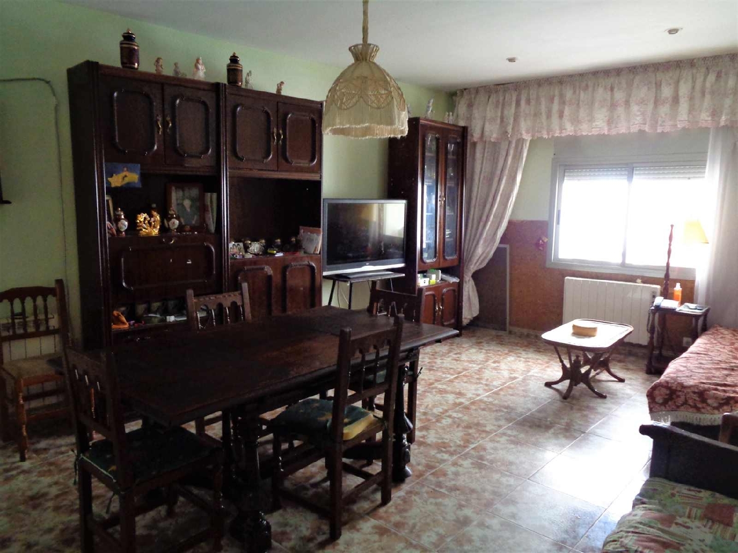  kaufen Reihenhaus Maella Bajo Aragón-Caspe 11