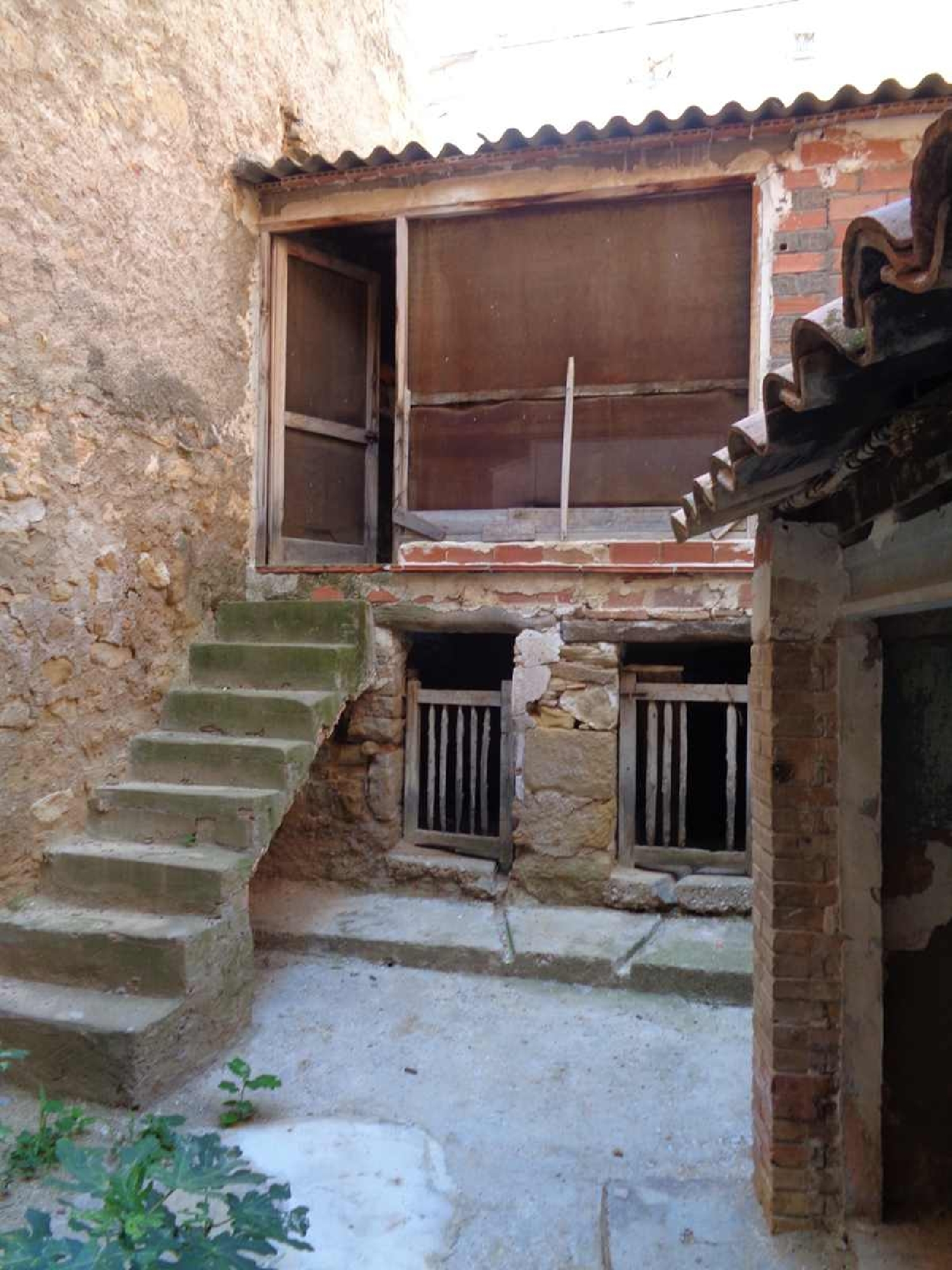  kaufen Reihenhaus Maella Bajo Aragón-Caspe 12