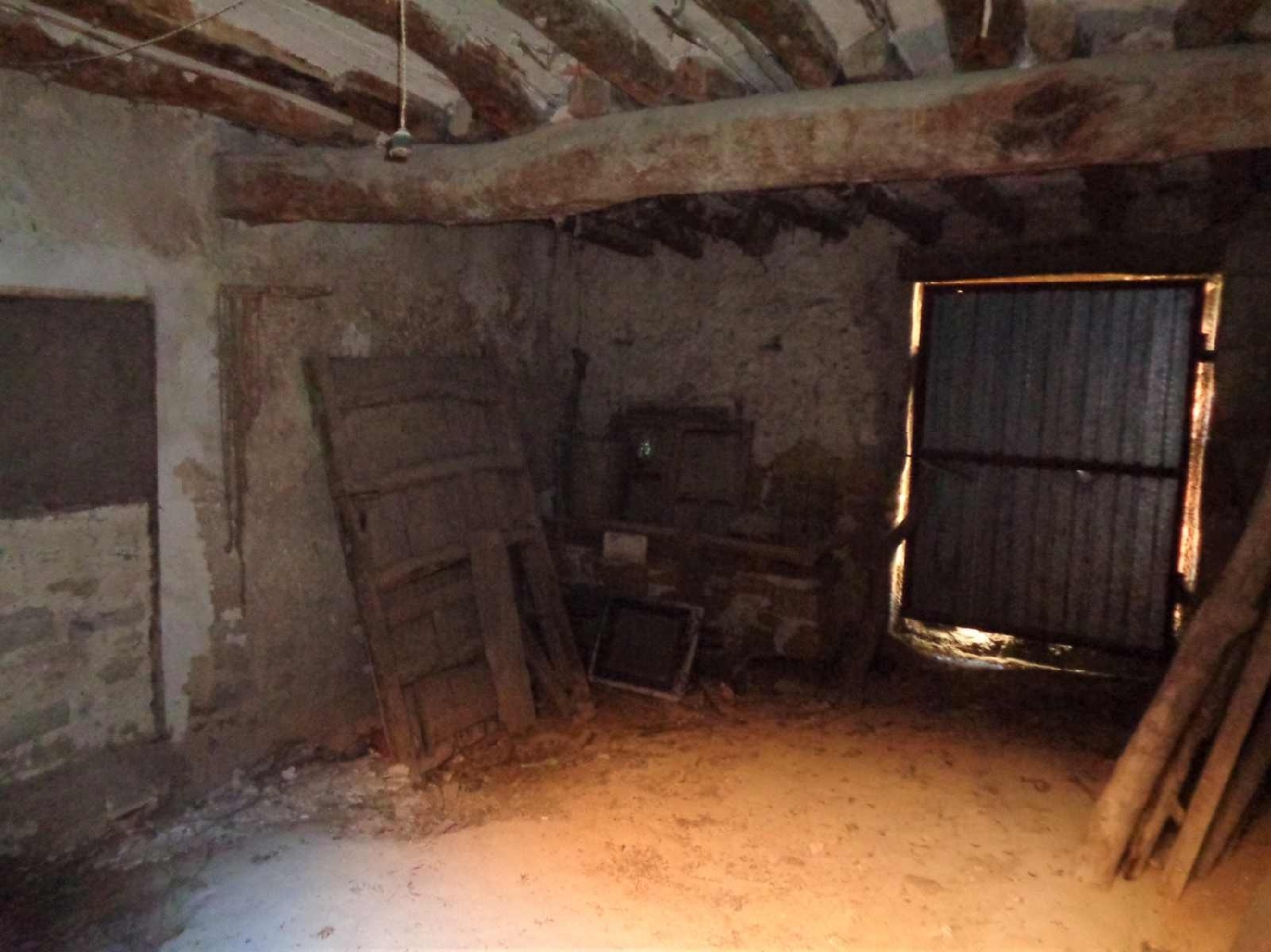  kaufen Reihenhaus Maella Bajo Aragón-Caspe 13