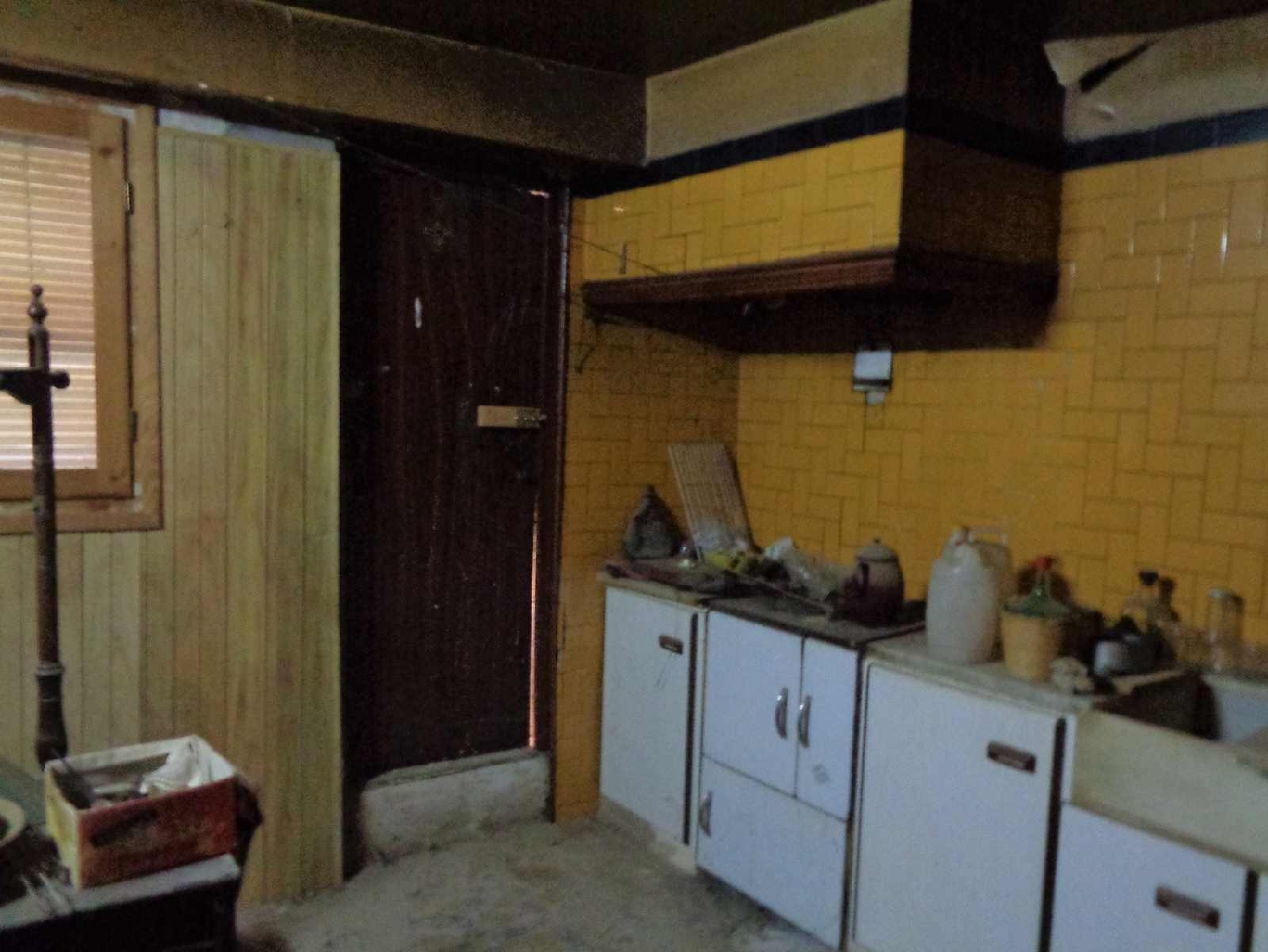  kaufen Reihenhaus Maella Bajo Aragón-Caspe 10