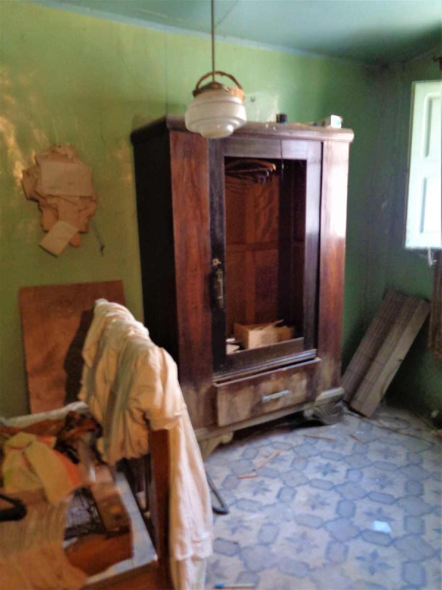  kaufen Reihenhaus Maella Bajo Aragón-Caspe 6