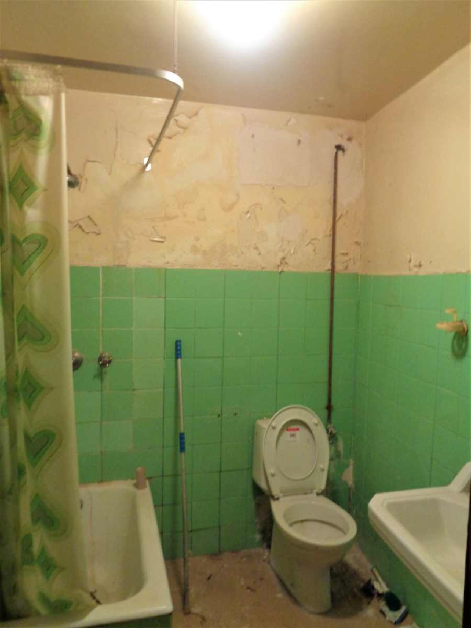  kaufen Reihenhaus Maella Bajo Aragón-Caspe 8