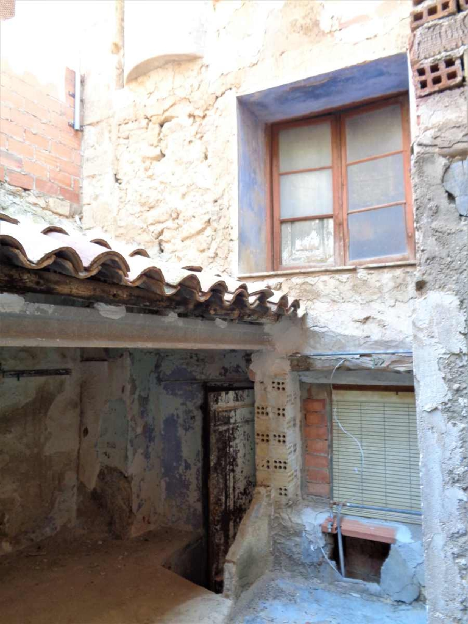  kaufen Reihenhaus Maella Bajo Aragón-Caspe 14