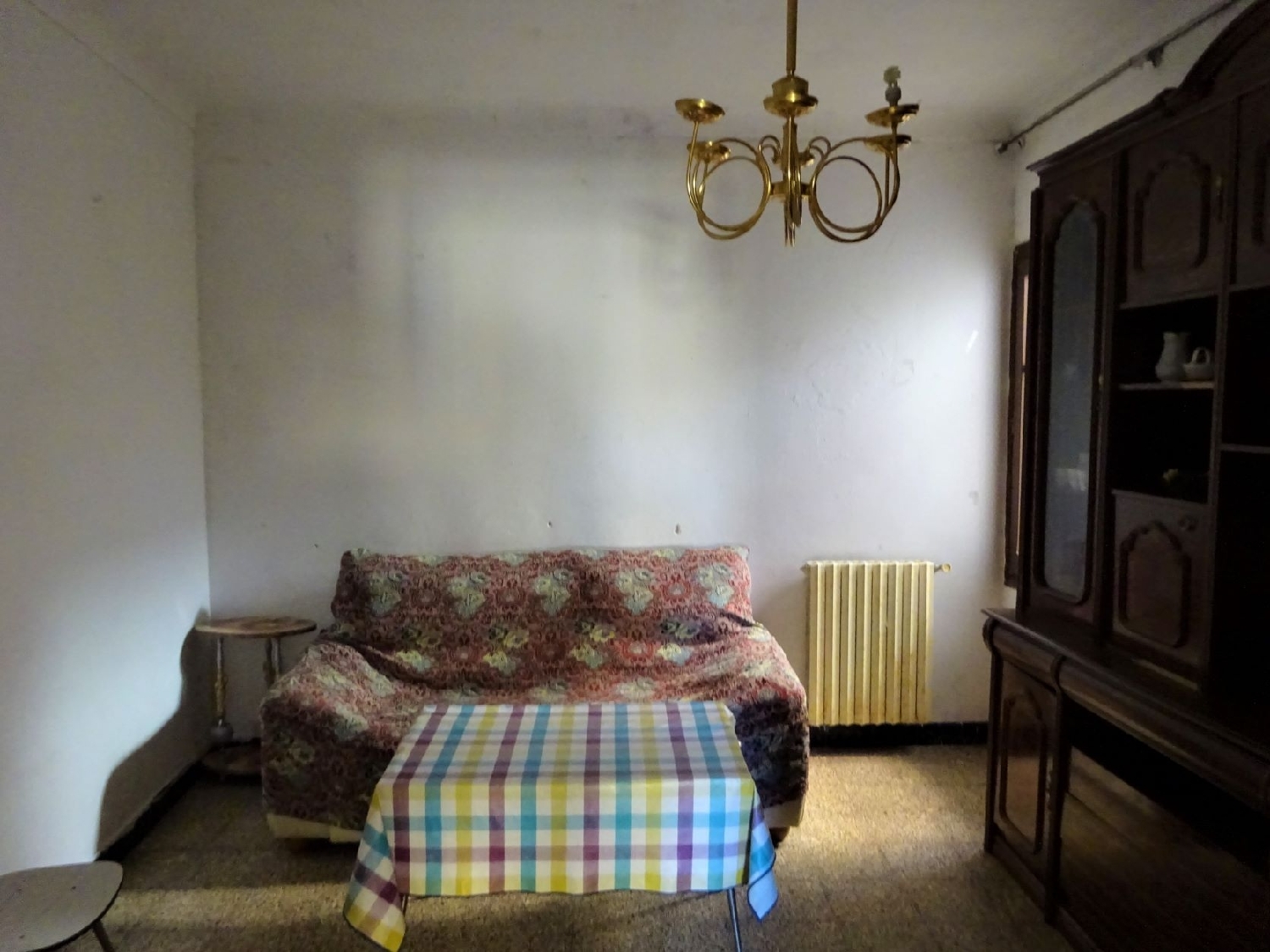  kaufen Reihenhaus Maella Bajo Aragón-Caspe 6