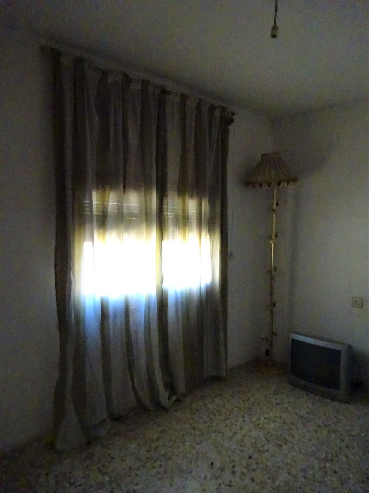  kaufen Reihenhaus Maella Bajo Aragón-Caspe 11