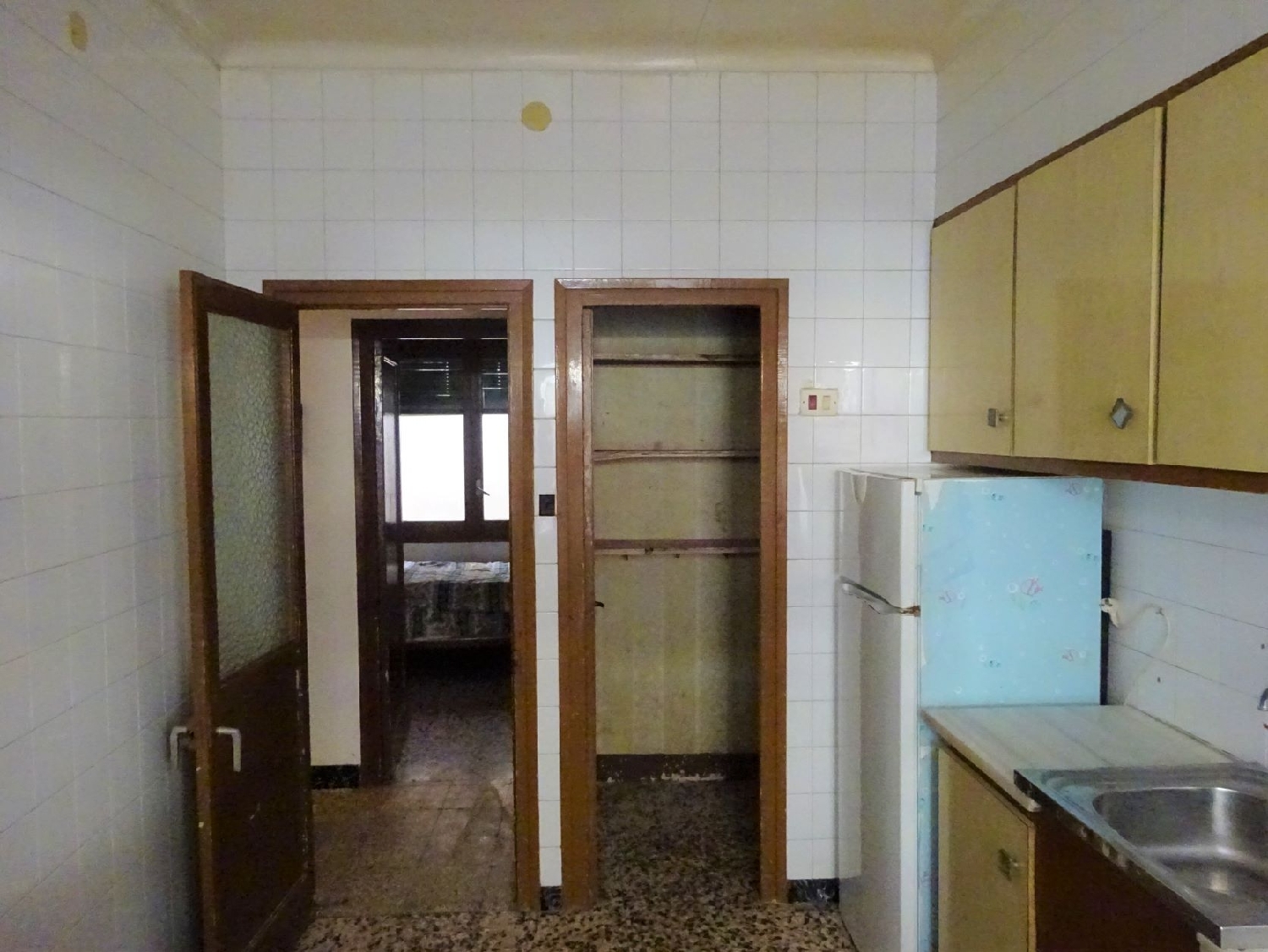  kaufen Reihenhaus Maella Bajo Aragón-Caspe 10