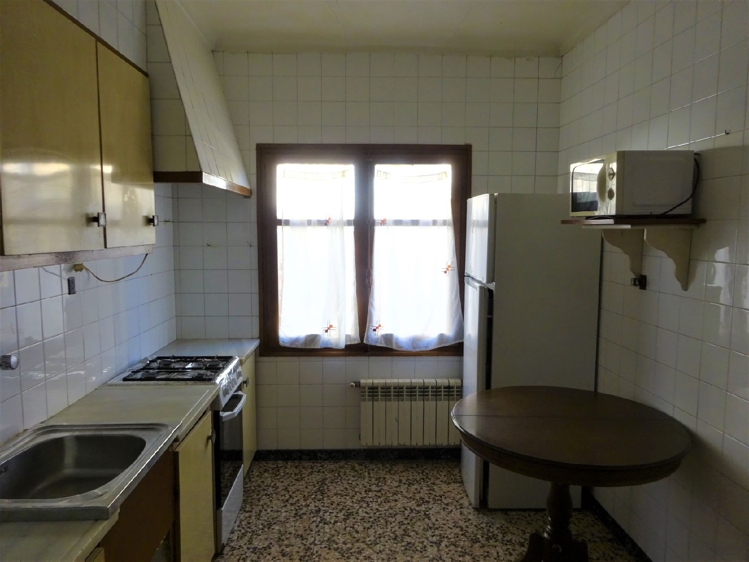  kaufen Reihenhaus Maella Bajo Aragón-Caspe 9