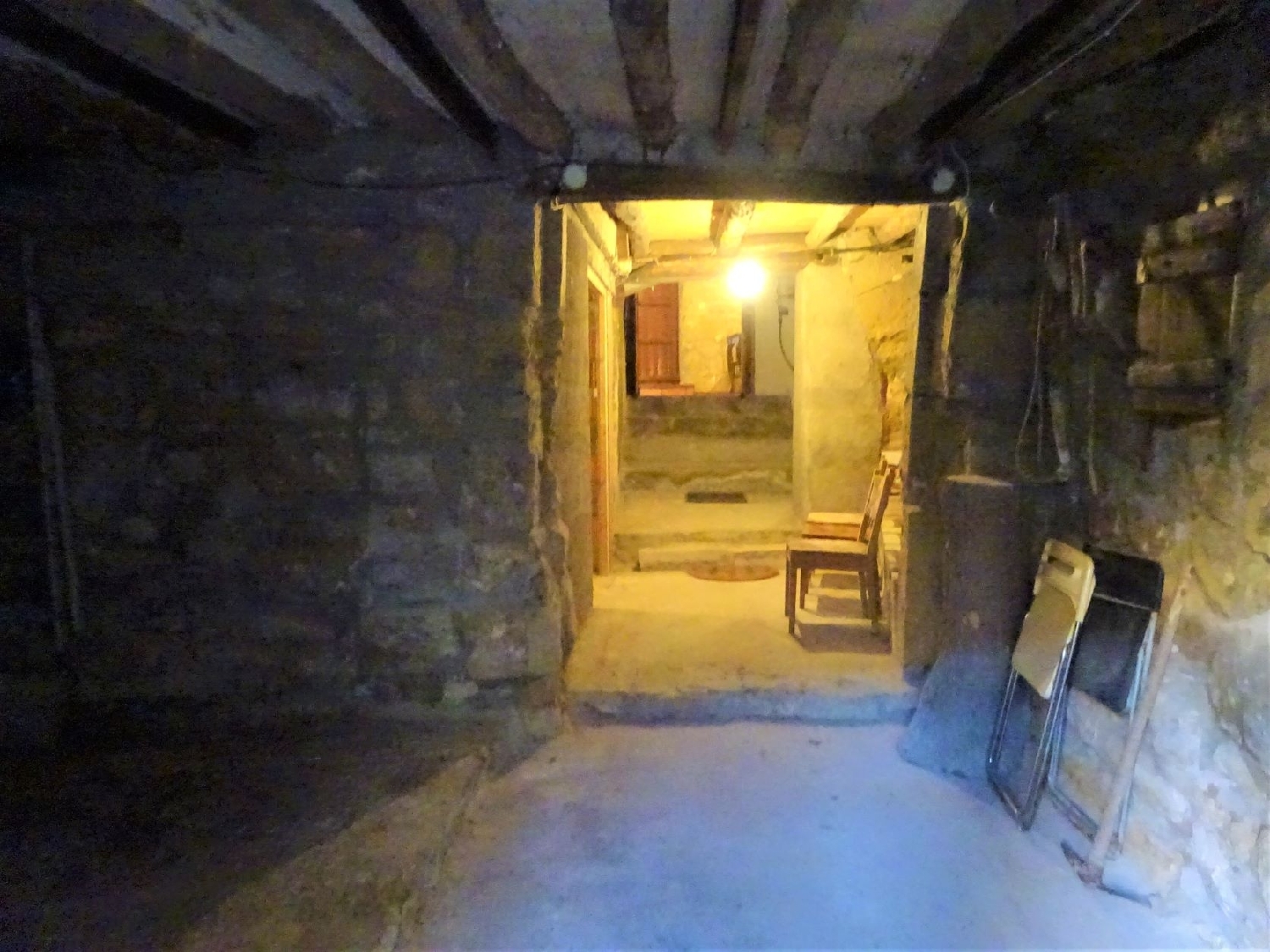 kaufen Reihenhaus Maella Bajo Aragón-Caspe 6