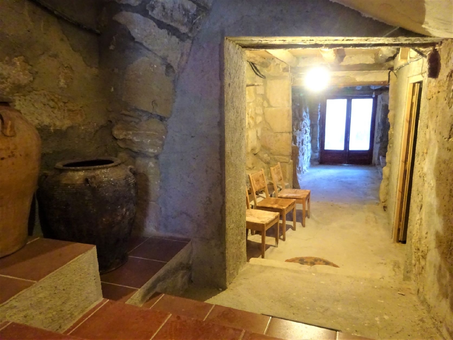  kaufen Reihenhaus Maella Bajo Aragón-Caspe 4