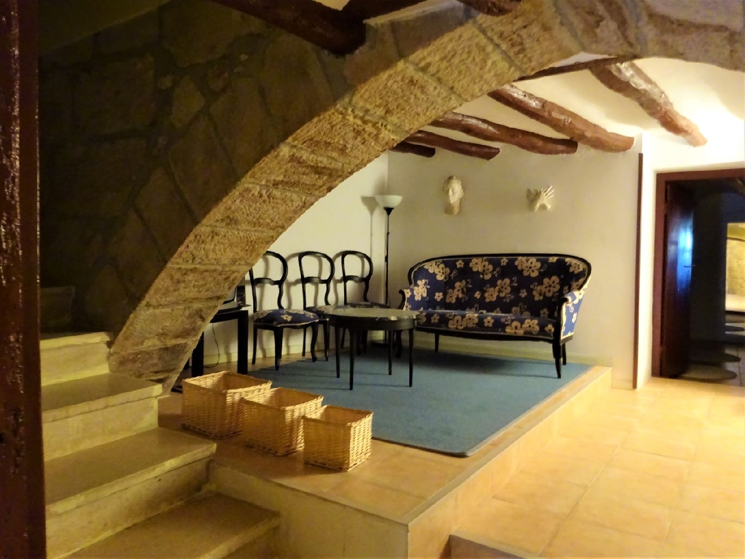  kaufen Reihenhaus Maella Bajo Aragón-Caspe 10