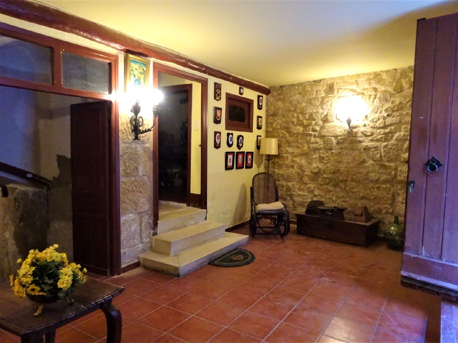  kaufen Reihenhaus Maella Bajo Aragón-Caspe 3