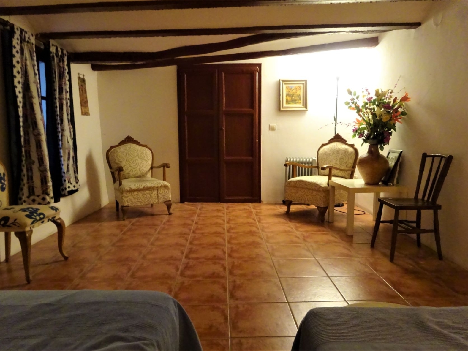  kaufen Reihenhaus Maella Bajo Aragón-Caspe 13