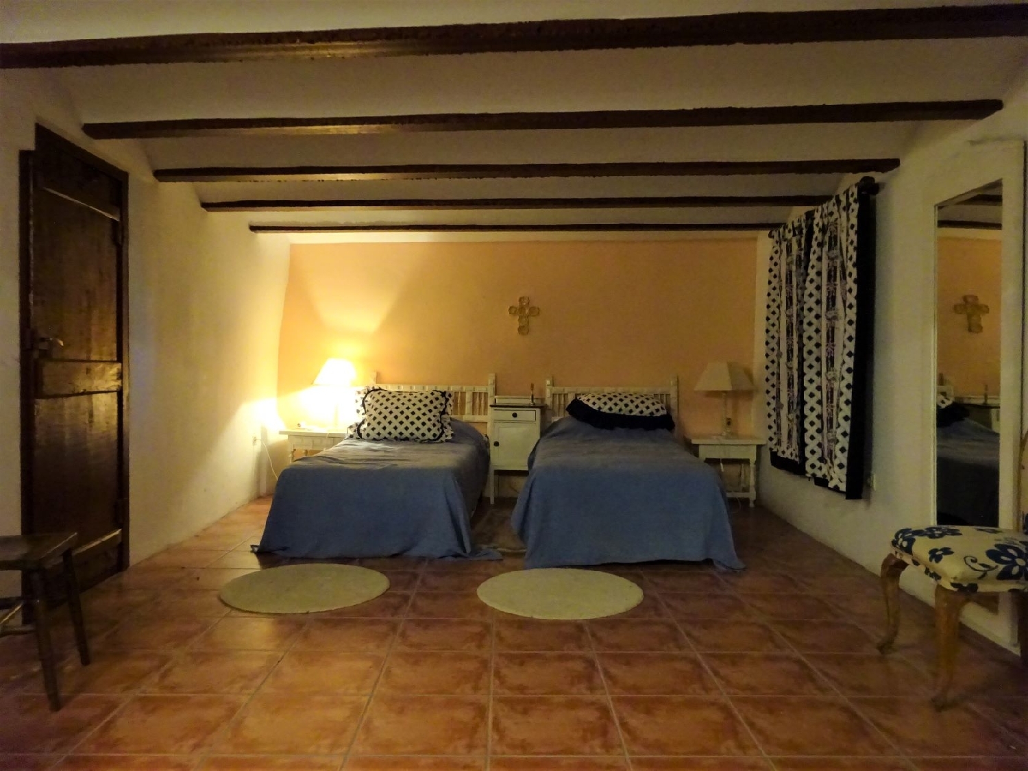  kaufen Reihenhaus Maella Bajo Aragón-Caspe 12