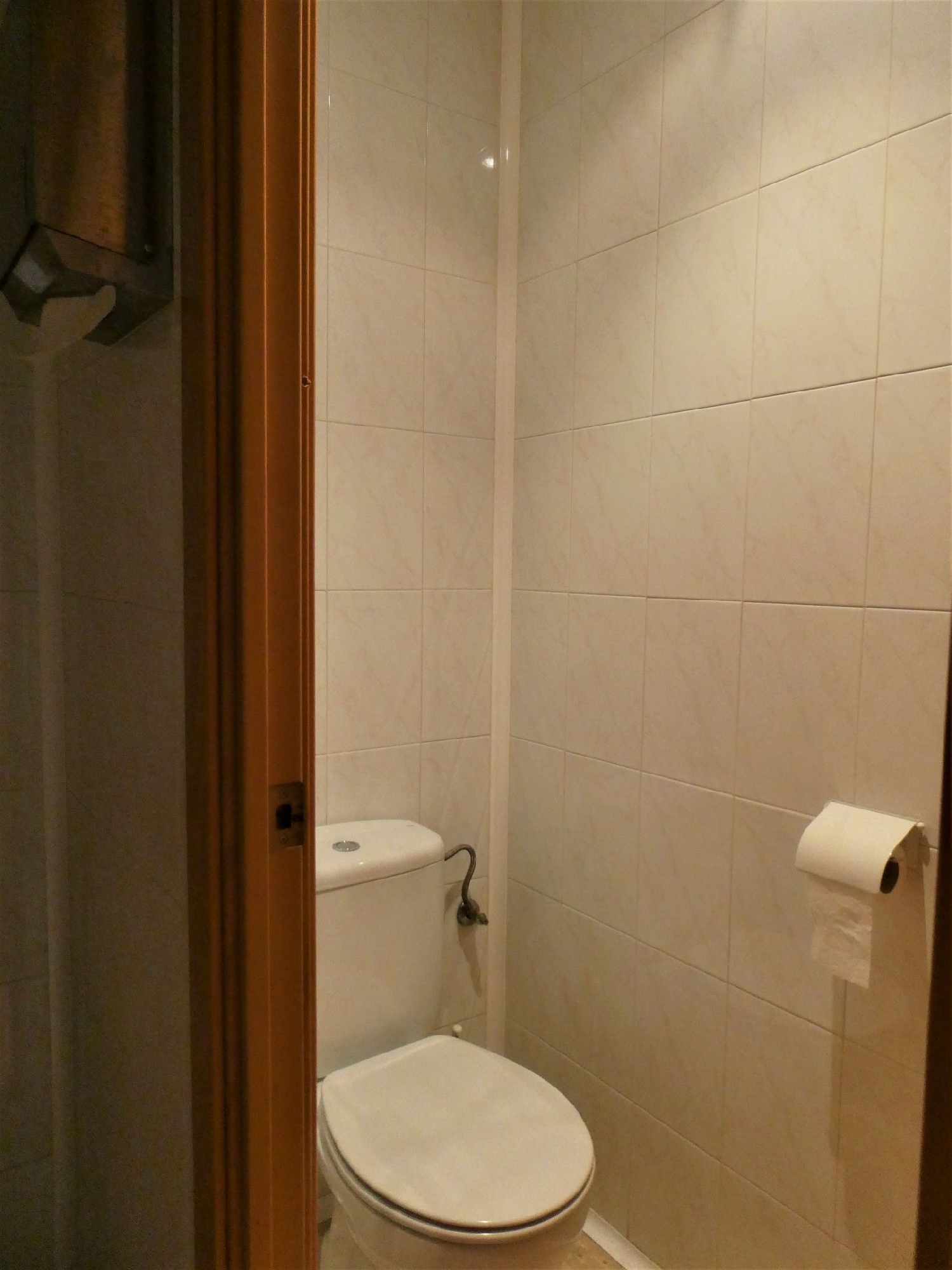  à vendre maison de ville Maella Bajo Aragón-Caspe 9