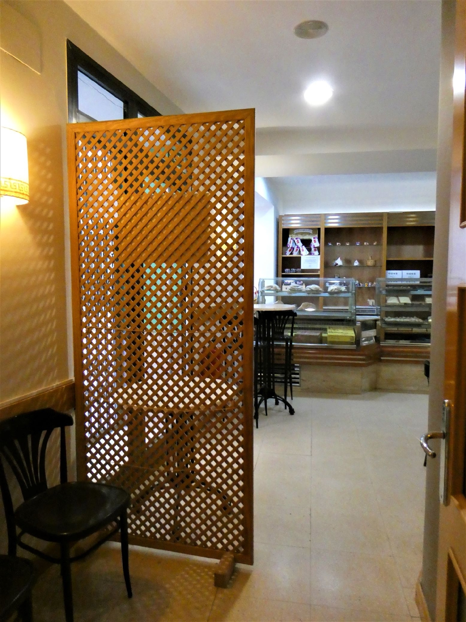  à vendre maison de ville Maella Bajo Aragón-Caspe 2