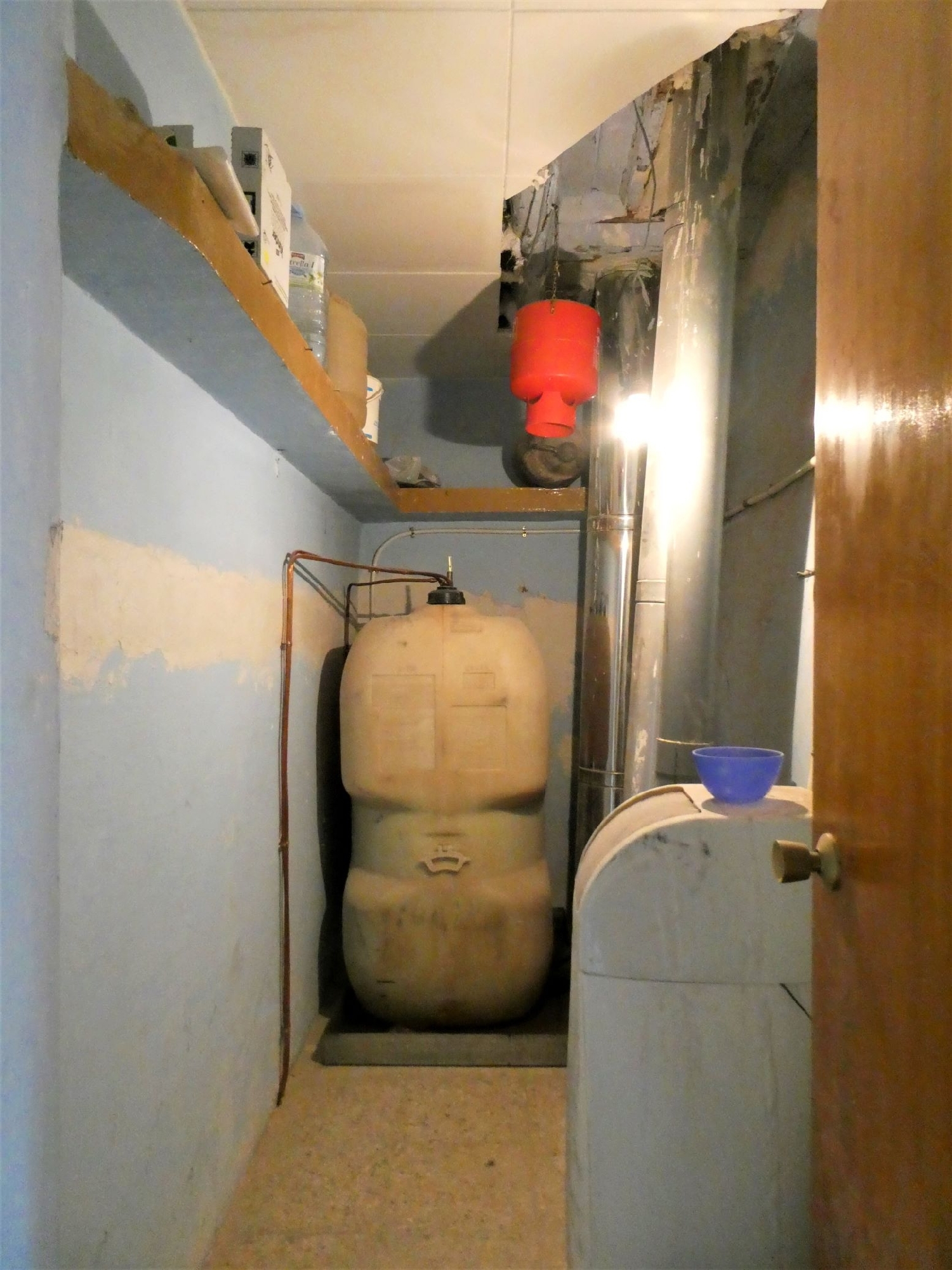  à vendre maison de ville Maella Bajo Aragón-Caspe 14