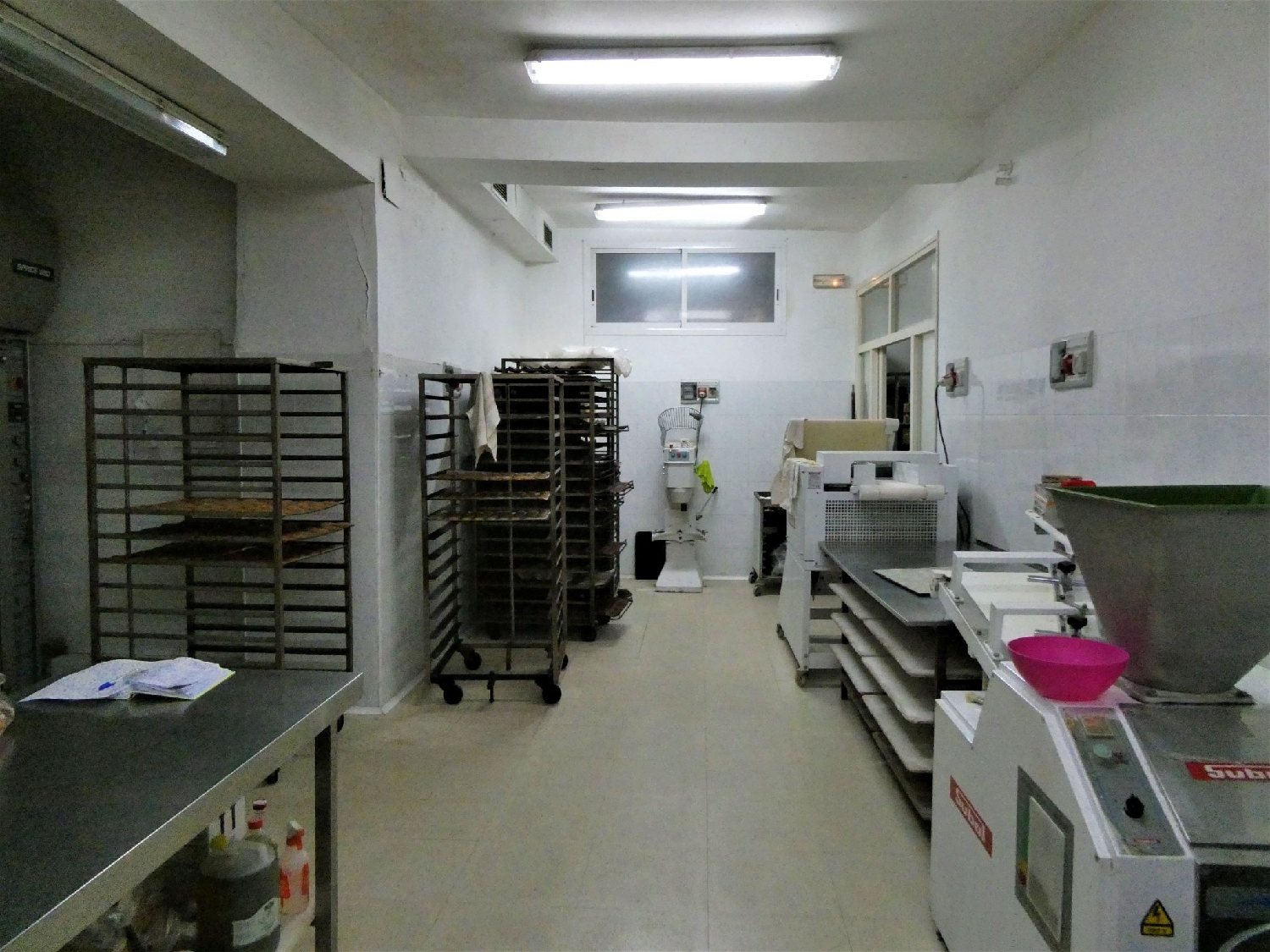  à vendre maison de ville Maella Bajo Aragón-Caspe 8