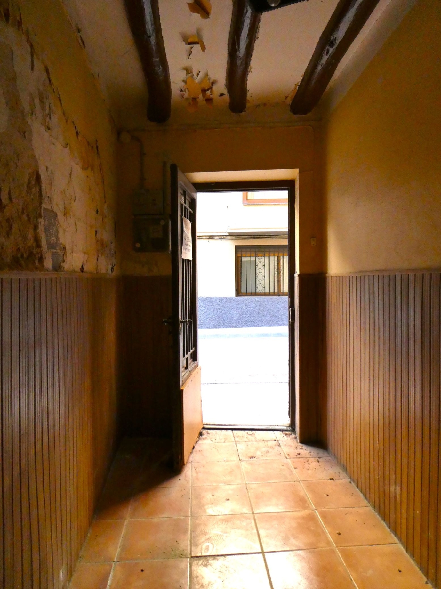  kaufen Reihenhaus Maella Bajo Aragón-Caspe 4