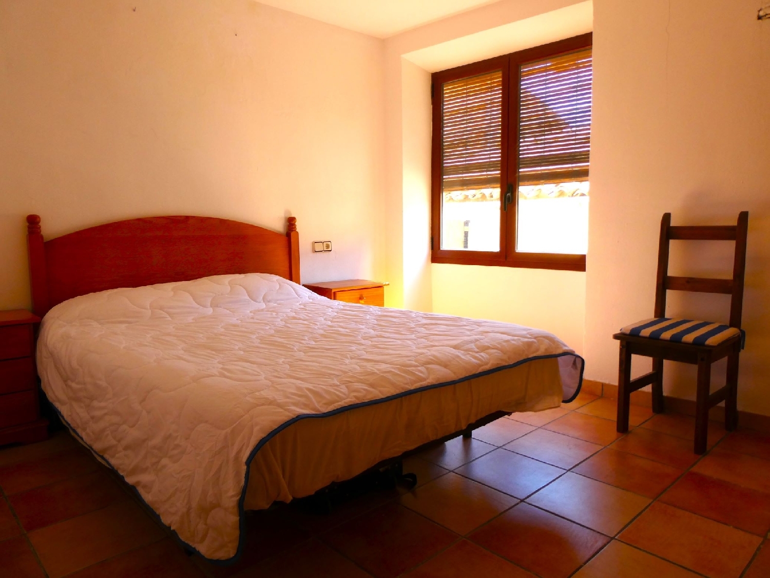  kaufen Reihenhaus Maella Bajo Aragón-Caspe 14