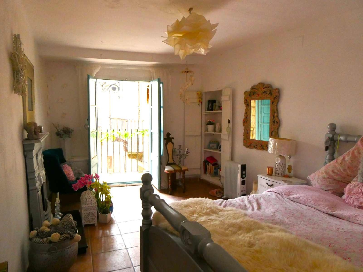  kaufen Reihenhaus Maella Bajo Aragón-Caspe 7