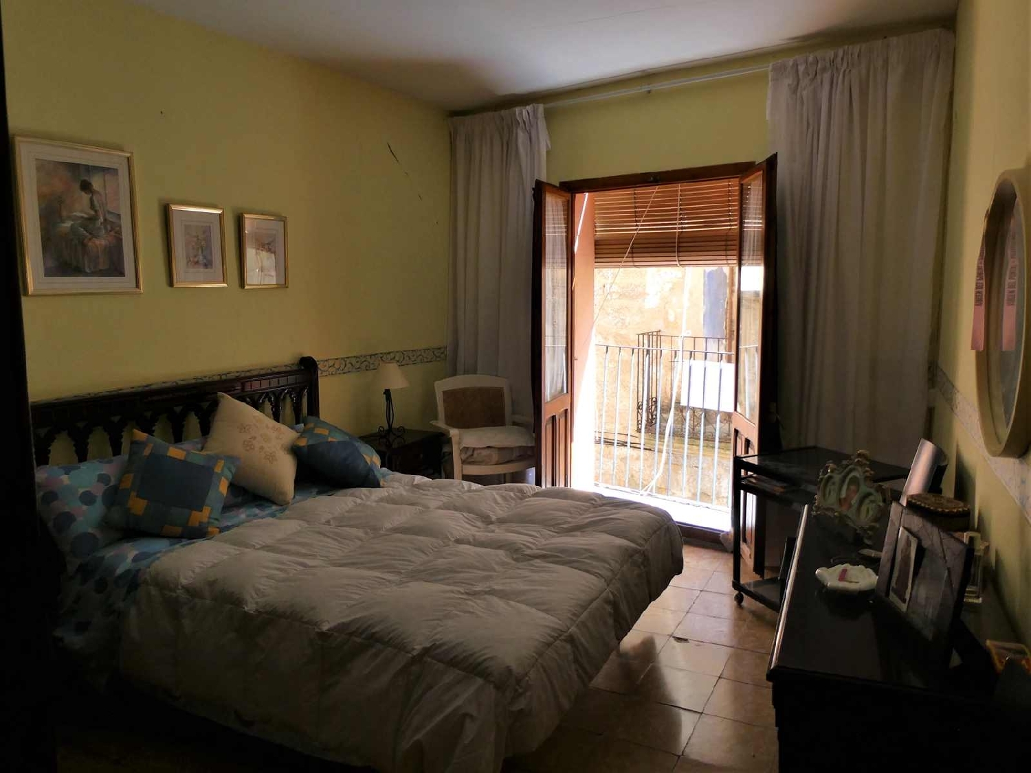  kaufen Reihenhaus Maella Bajo Aragón-Caspe 10