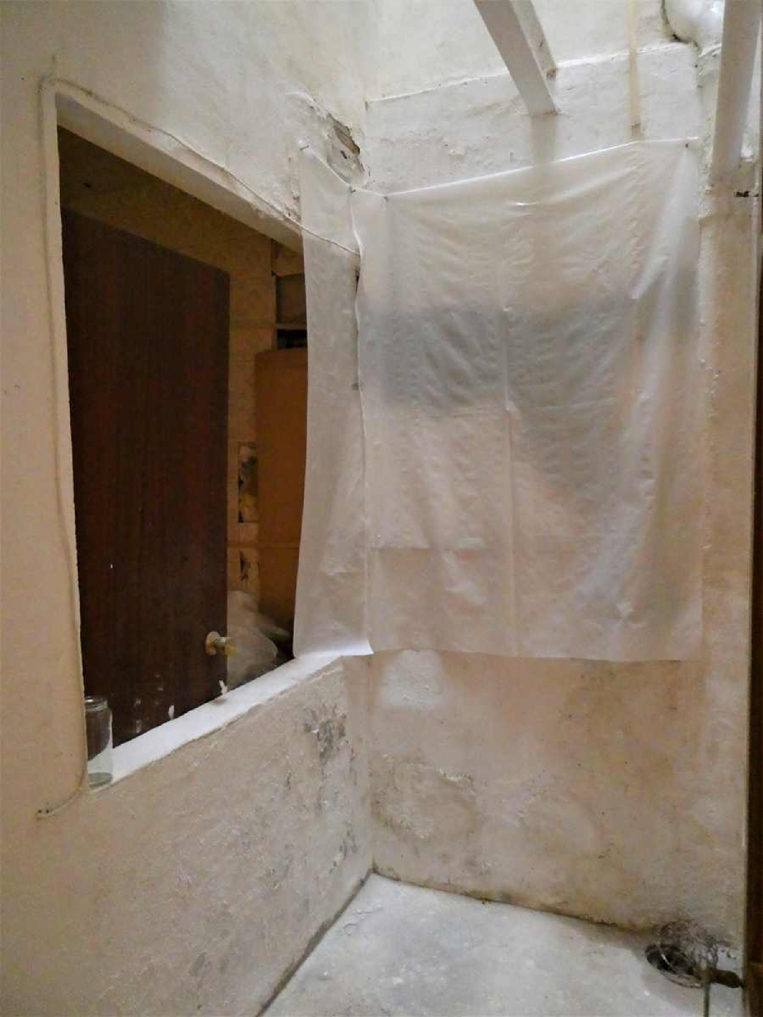  kaufen Reihenhaus Maella Bajo Aragón-Caspe 4