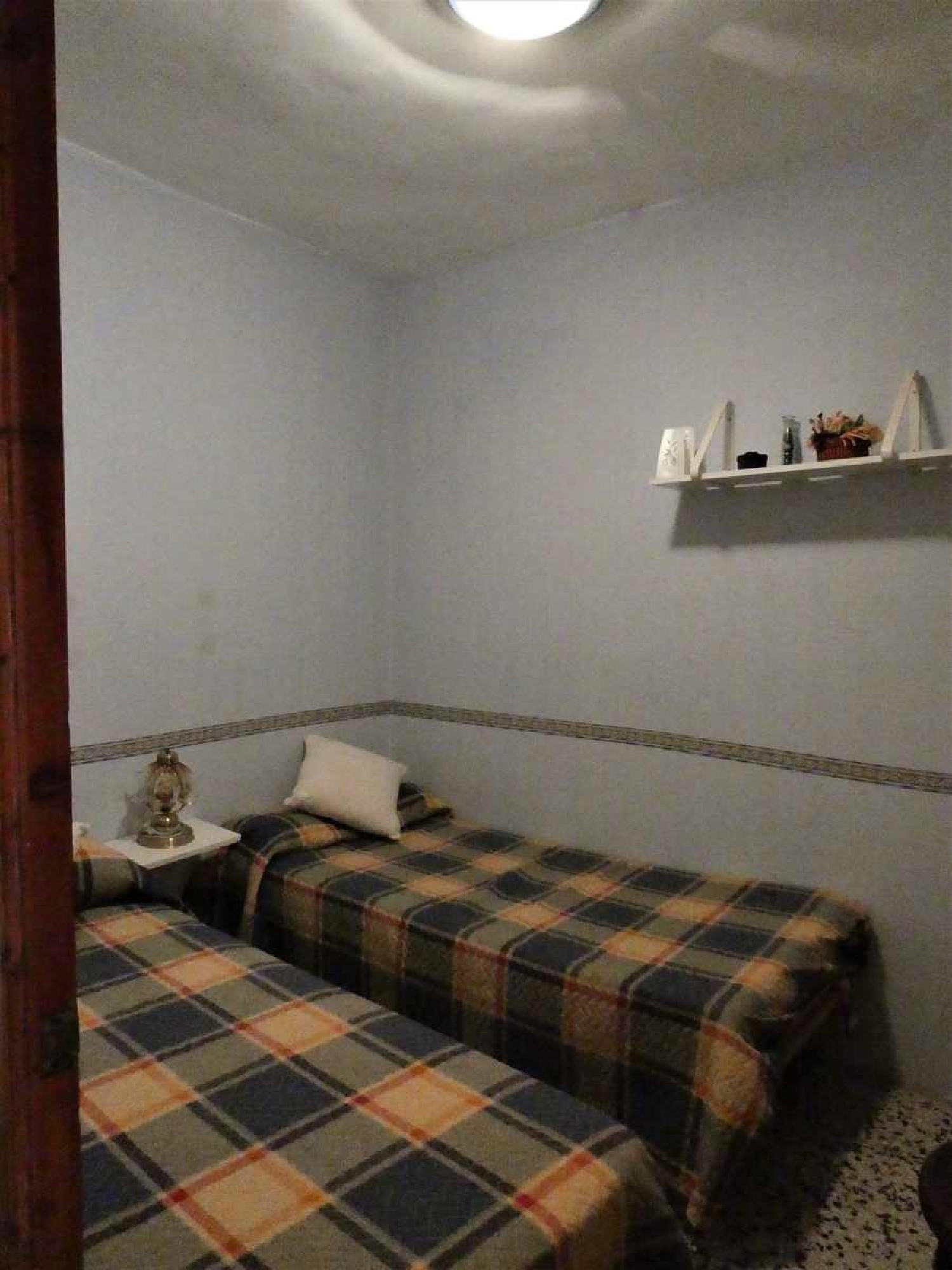  kaufen Reihenhaus Maella Bajo Aragón-Caspe 13