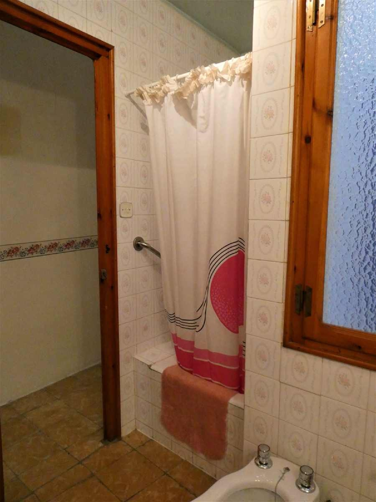  kaufen Reihenhaus Maella Bajo Aragón-Caspe 12