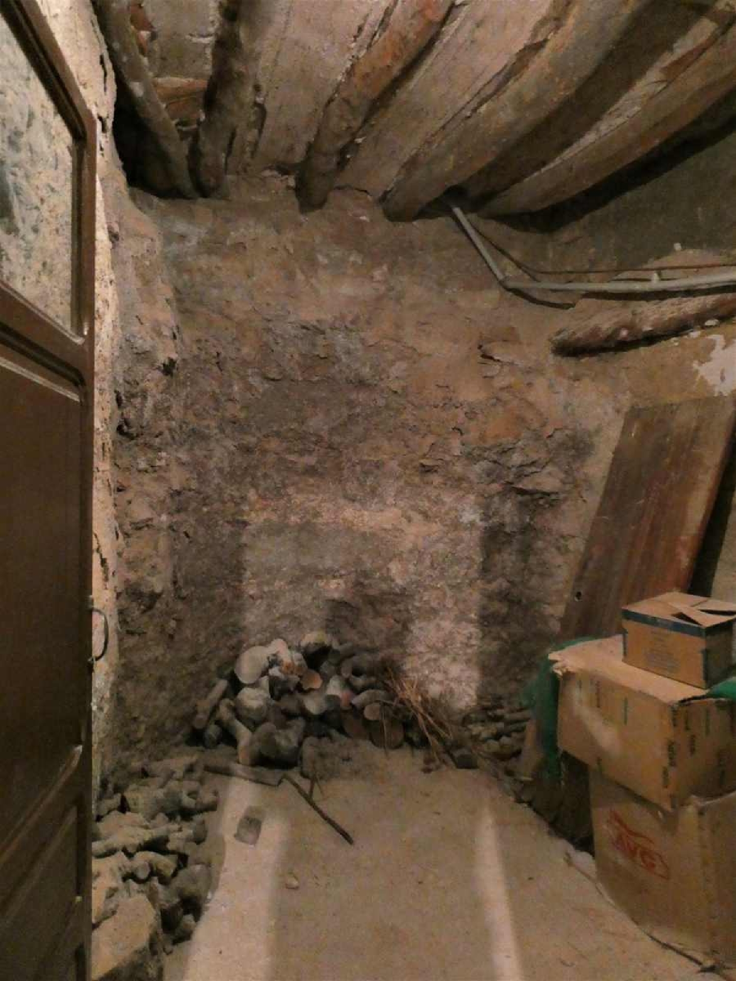  kaufen Reihenhaus Maella Bajo Aragón-Caspe 7