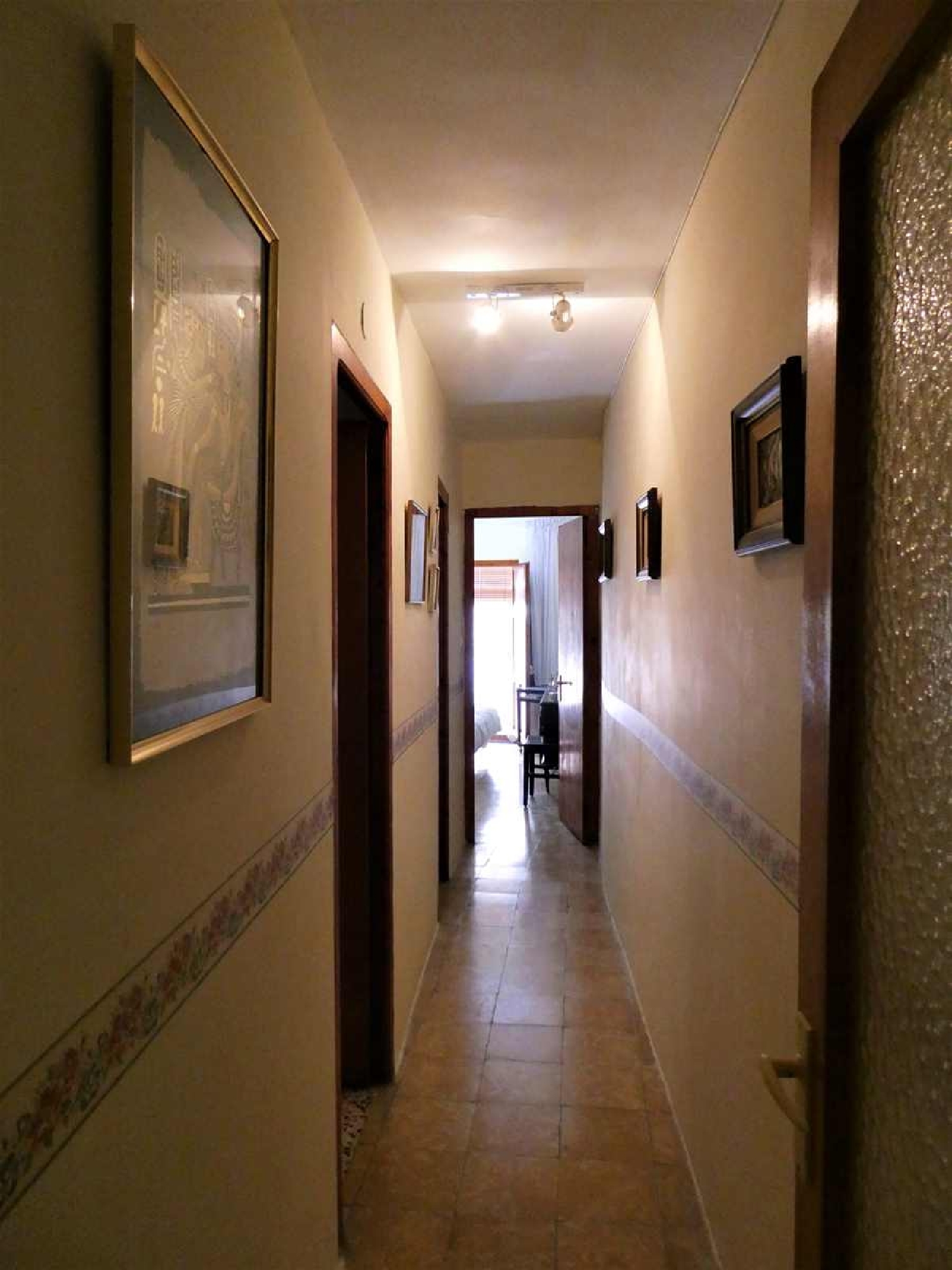  kaufen Reihenhaus Maella Bajo Aragón-Caspe 9