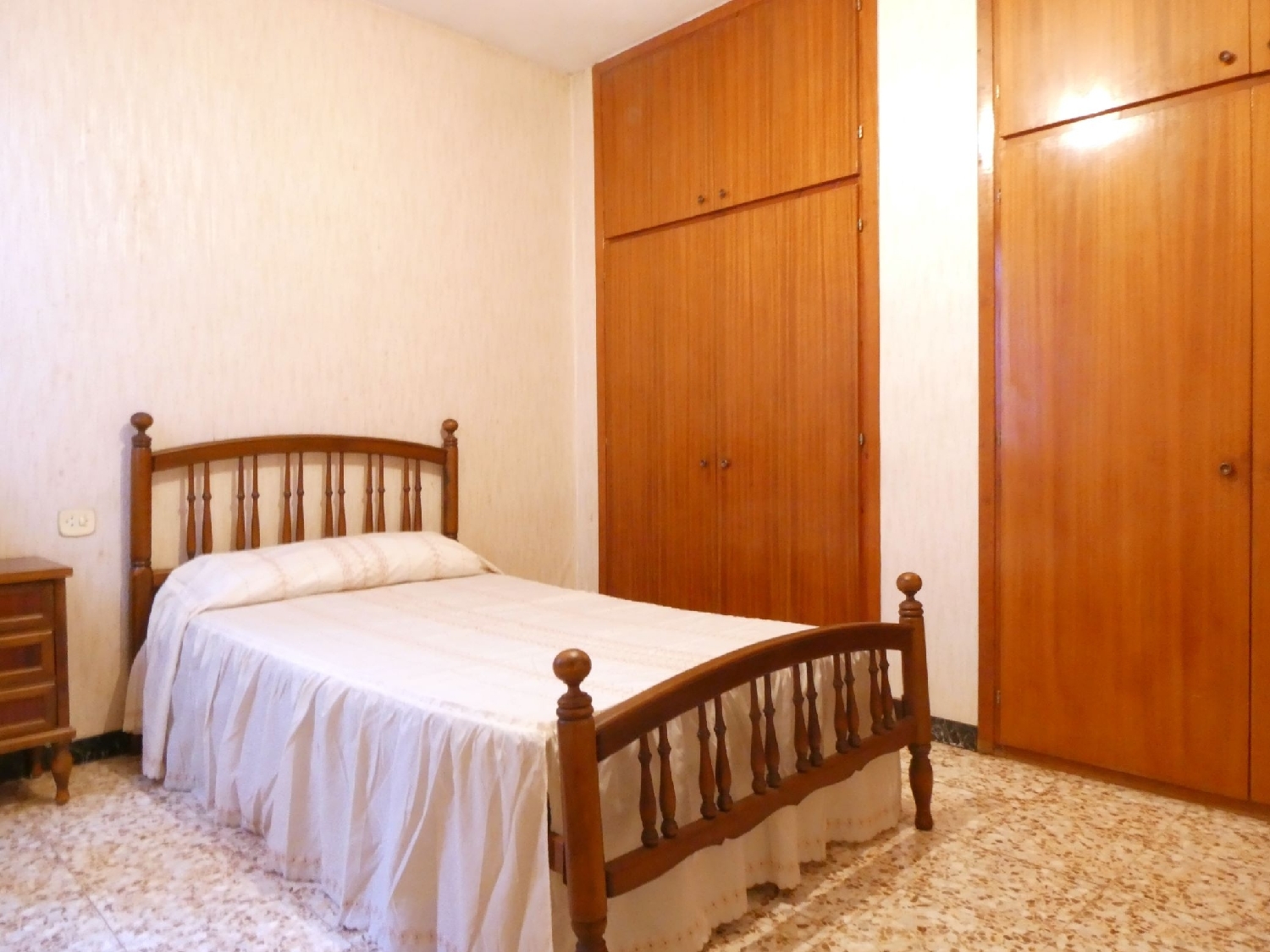  kaufen Reihenhaus Maella Bajo Aragón-Caspe 14