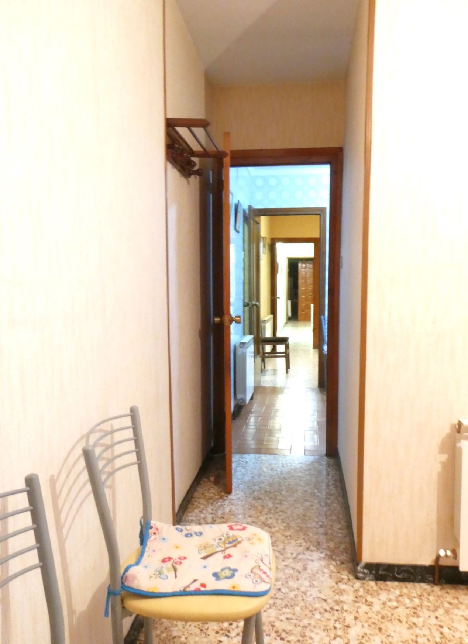  kaufen Reihenhaus Maella Bajo Aragón-Caspe 13