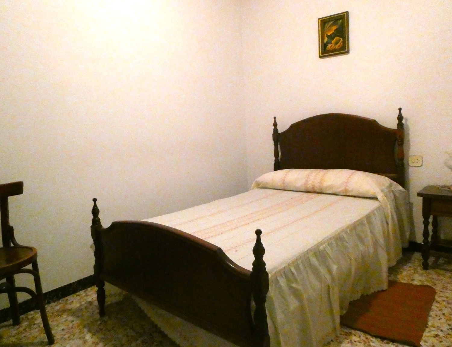 kaufen Reihenhaus Maella Bajo Aragón-Caspe 7