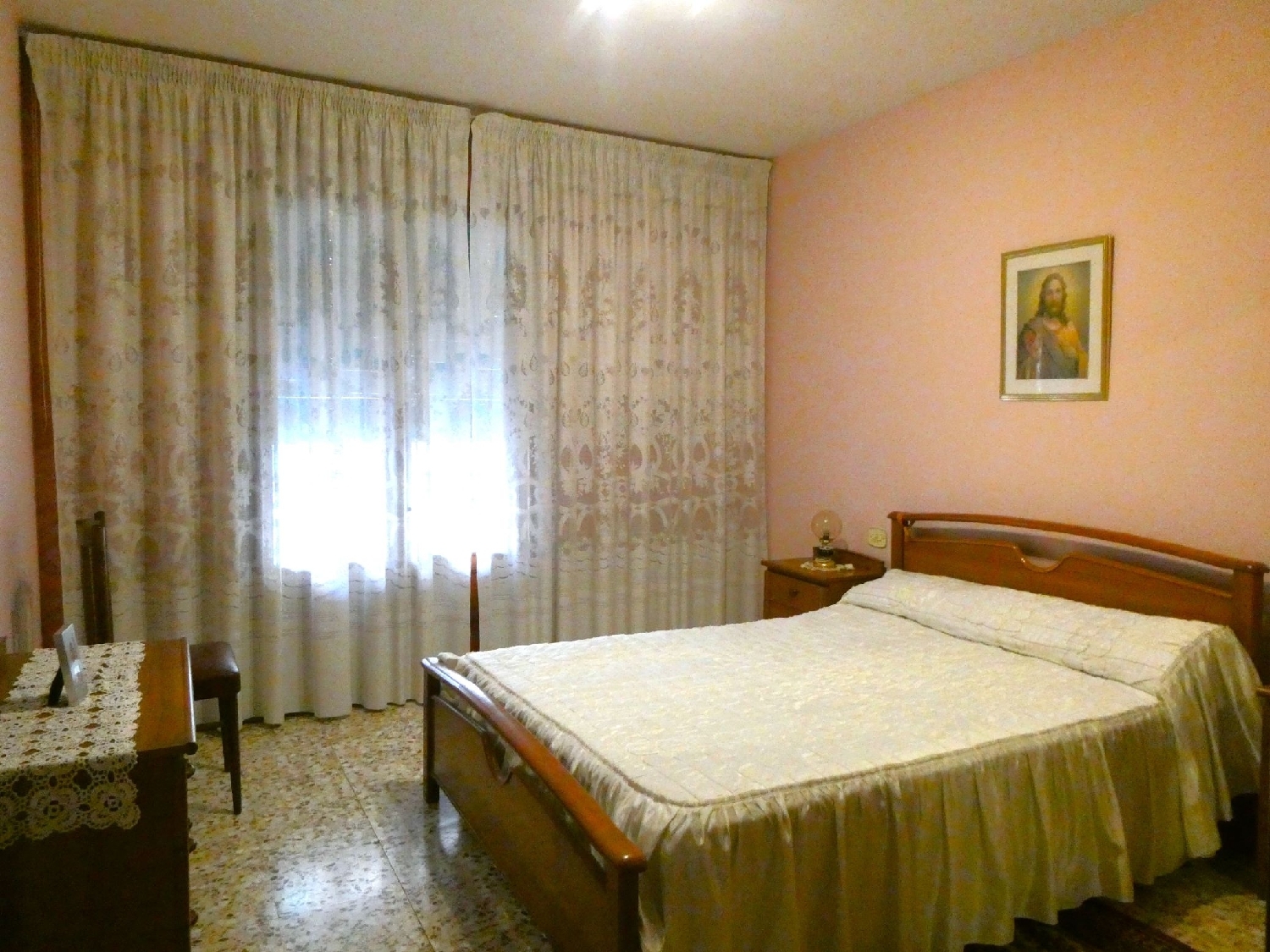  kaufen Reihenhaus Maella Bajo Aragón-Caspe 5