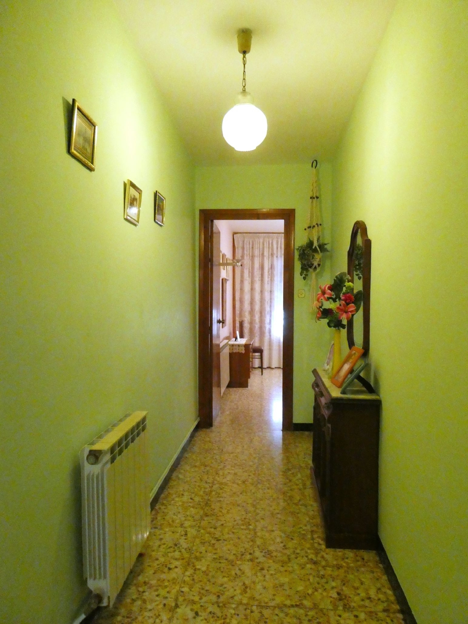  kaufen Reihenhaus Maella Bajo Aragón-Caspe 4