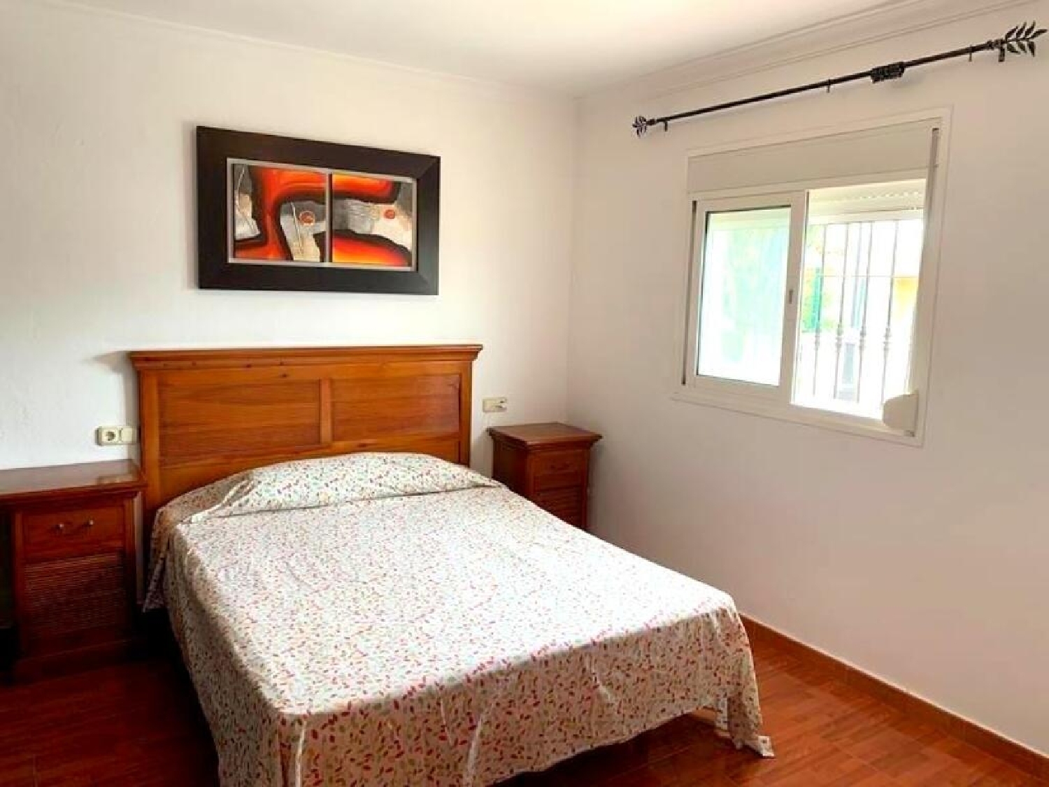  for sale terraced house Manilva Costa Del Sol Occidental 12