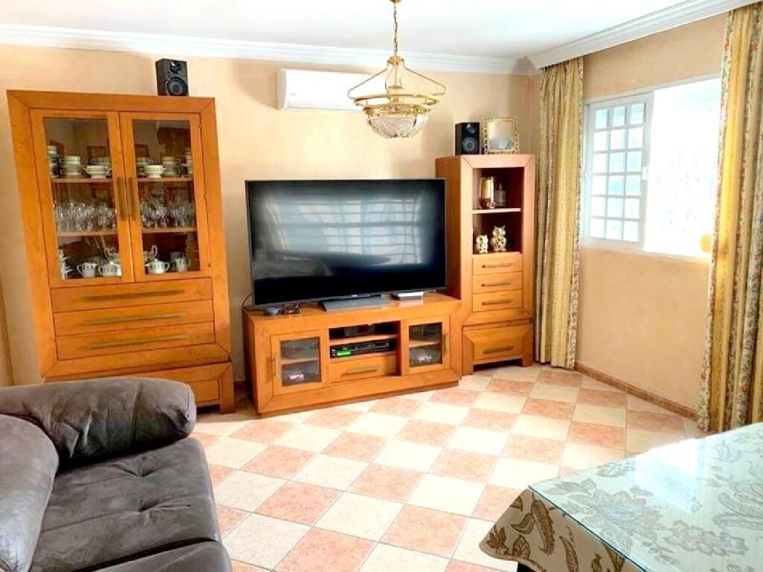  for sale terraced house Manilva Costa Del Sol Occidental 7