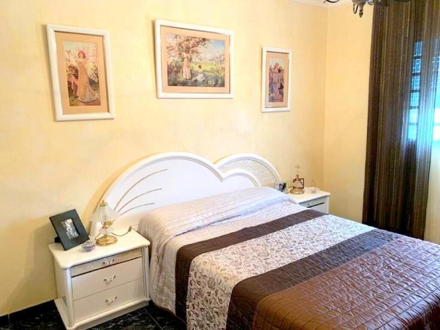  for sale terraced house Manilva Costa Del Sol Occidental 4