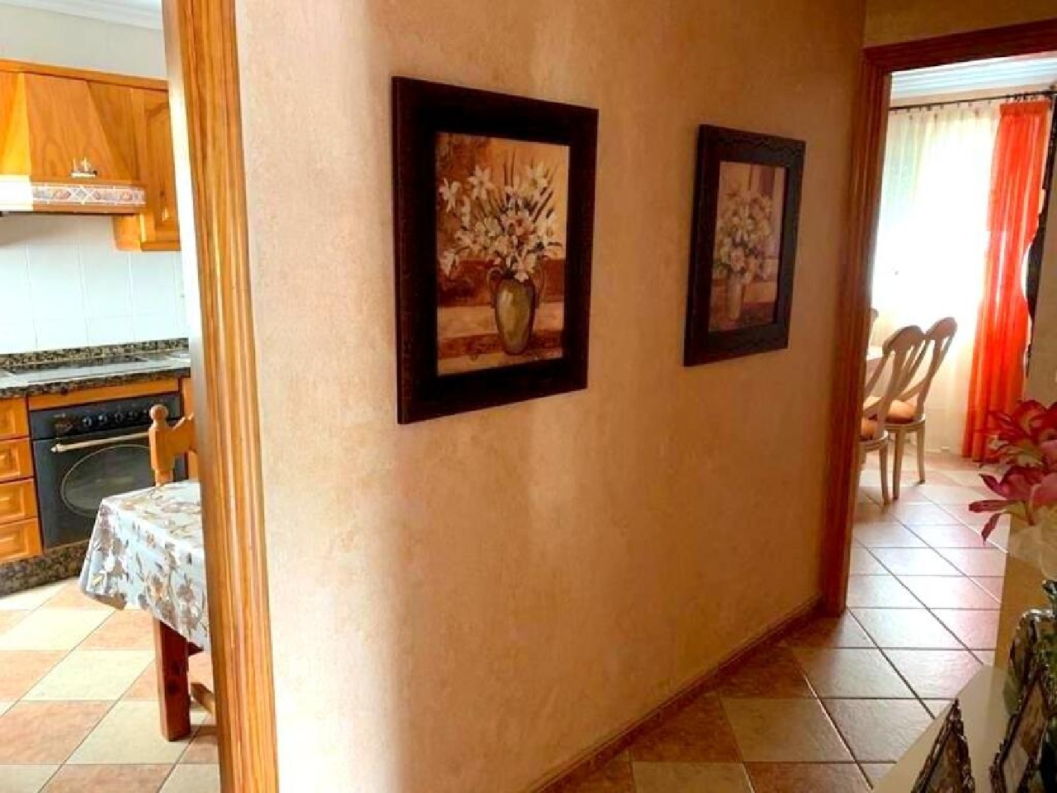  for sale terraced house Manilva Costa Del Sol Occidental 11