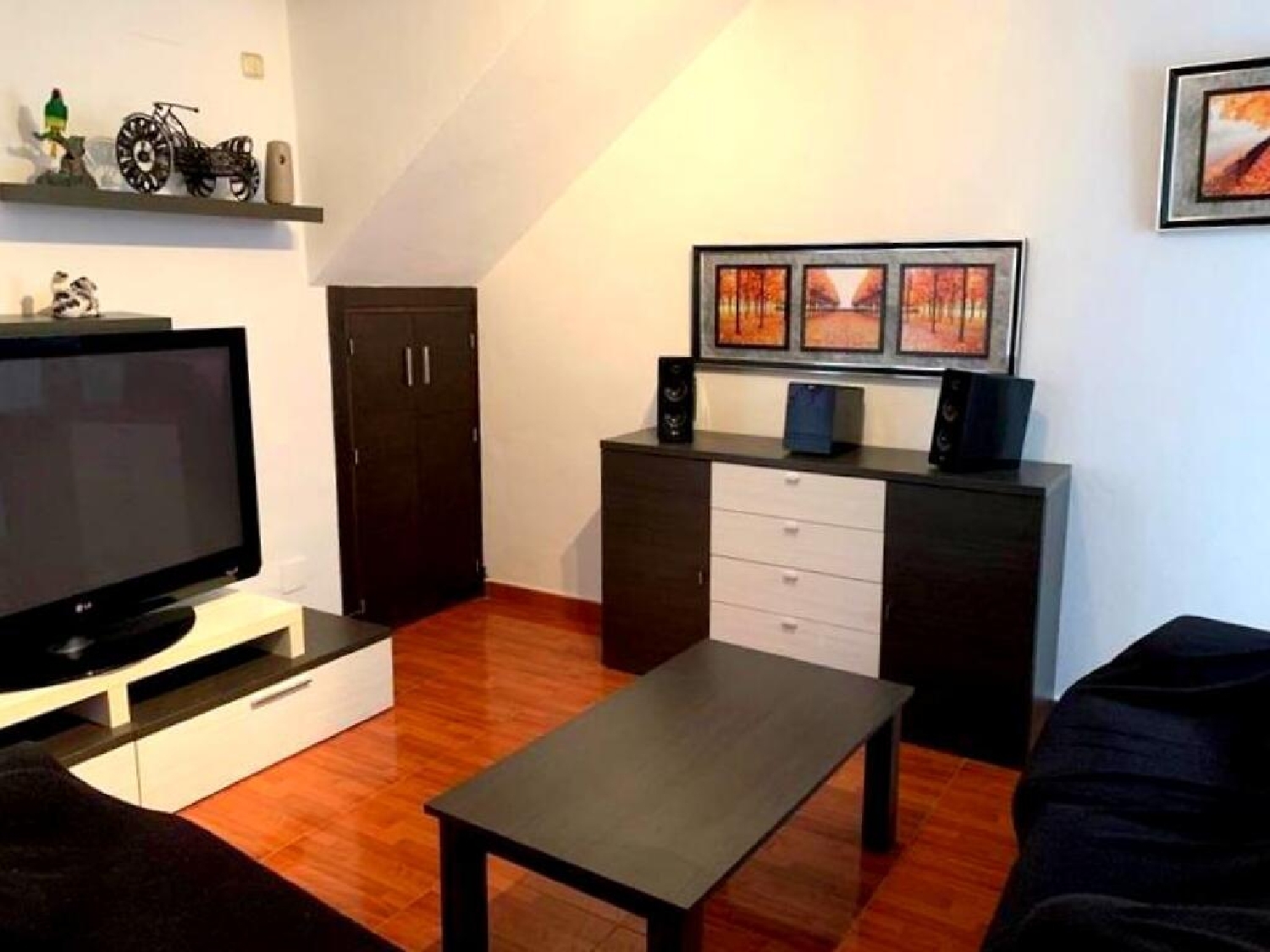  for sale terraced house Manilva Costa Del Sol Occidental 6
