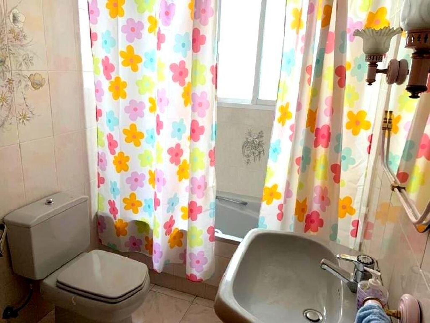  for sale terraced house Manilva Costa Del Sol Occidental 16