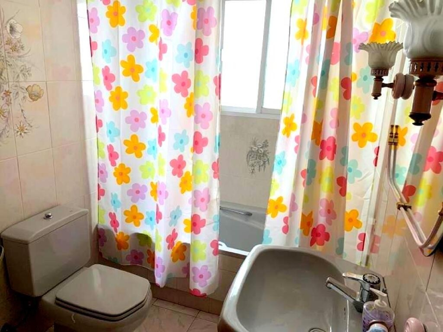  for sale terraced house Manilva Costa Del Sol Occidental 13