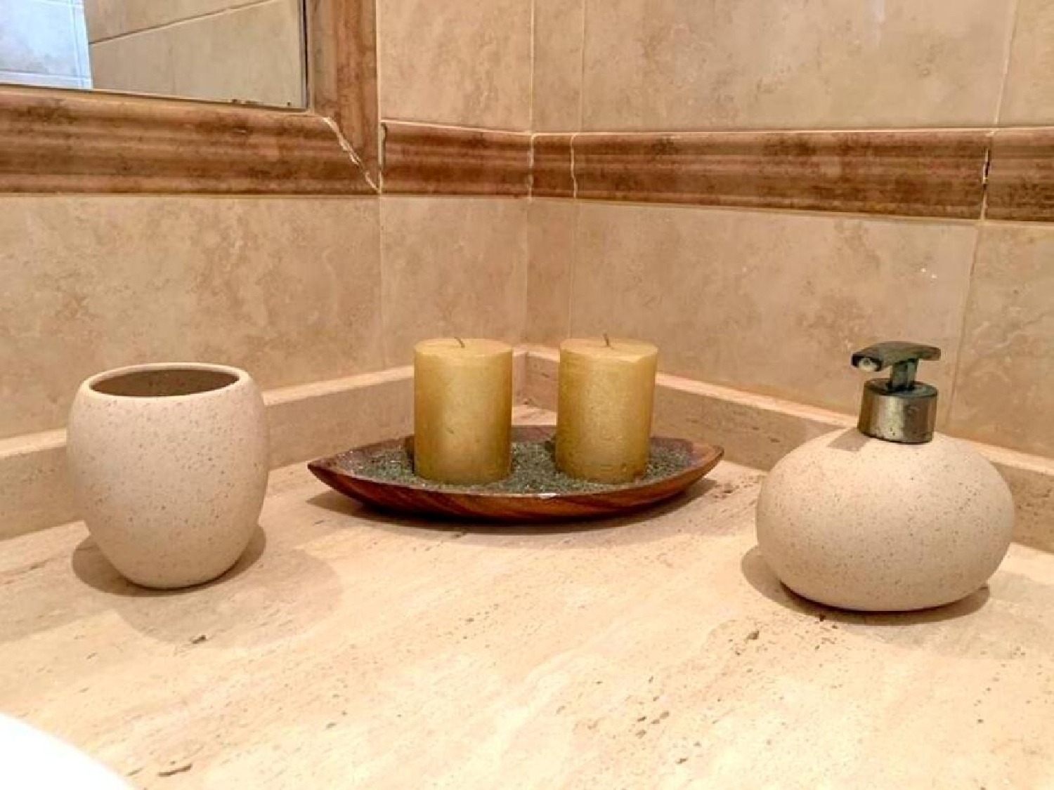  for sale terraced house Manilva Costa Del Sol Occidental 14